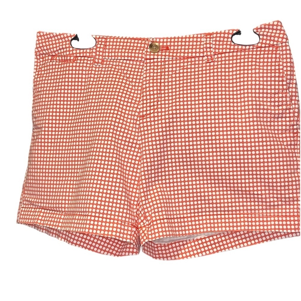 FADED GLORY SHORTS